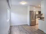 707 Esquimalt Road - Photo 9
