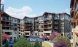 11058 132 Street - Photo 1