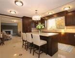 20100 50 Avenue - Photo 3