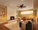 20100 50 Avenue - Photo 4