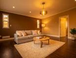 20100 50 Avenue - Photo 5