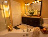 20100 50 Avenue - Photo 6