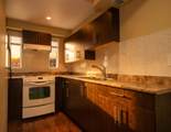 20100 50 Avenue - Photo 7