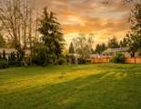 20100 50 Avenue - Photo 8