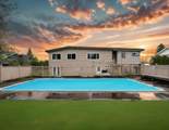 20100 50 Avenue - Photo 9