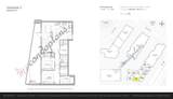 8199 Capstan Way - Photo 40