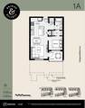 4909 Elliott Street - Photo 14