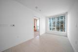 5058 Joyce Street - Photo 10