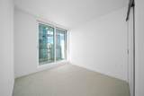 5058 Joyce Street - Photo 11