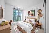 5058 Joyce Street - Photo 12