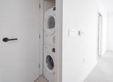 5058 Joyce Street - Photo 15