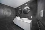 5058 Joyce Street - Photo 16