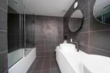 5058 Joyce Street - Photo 17