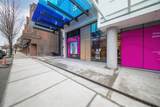 5058 Joyce Street - Photo 18