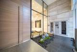 5058 Joyce Street - Photo 19
