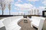 5058 Joyce Street - Photo 21