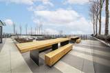 5058 Joyce Street - Photo 22