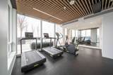 5058 Joyce Street - Photo 25