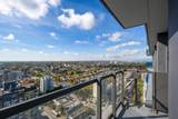 5058 Joyce Street - Photo 27