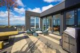 5058 Joyce Street - Photo 28