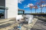5058 Joyce Street - Photo 29