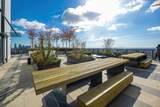 5058 Joyce Street - Photo 30