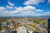 5058 Joyce Street - Photo 31