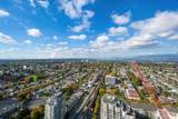 5058 Joyce Street - Photo 32
