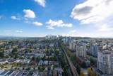 5058 Joyce Street - Photo 33