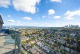 5058 Joyce Street - Photo 34