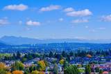 5058 Joyce Street - Photo 37
