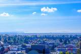 5058 Joyce Street - Photo 38