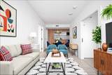 5058 Joyce Street - Photo 6
