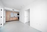 5058 Joyce Street - Photo 7