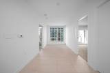 5058 Joyce Street - Photo 8