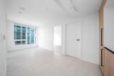 5058 Joyce Street - Photo 9