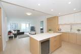 4360 Beresford Street - Photo 1