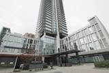 4360 Beresford Street - Photo 2