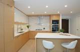 4360 Beresford Street - Photo 3