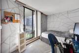 6689 Willingdon Avenue - Photo 11