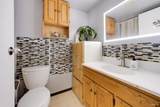 6689 Willingdon Avenue - Photo 13