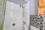 6689 Willingdon Avenue - Photo 14
