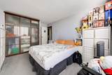 6689 Willingdon Avenue - Photo 15