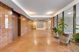 6689 Willingdon Avenue - Photo 17