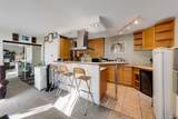 6689 Willingdon Avenue - Photo 4