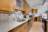 6689 Willingdon Avenue - Photo 5