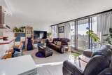 6689 Willingdon Avenue - Photo 8