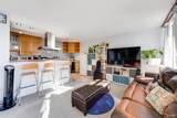 6689 Willingdon Avenue - Photo 9