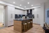 4909 Elliott Street - Photo 3