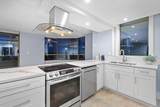 738 Farrow Street - Photo 10